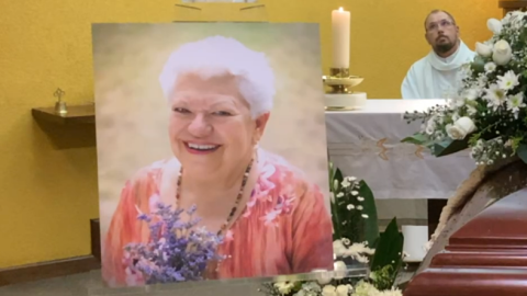 madre guillermo garcia cantu