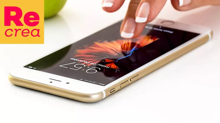 ¿Cómo realizar la preinscripción a educación básica en Jalisco por medio de la App?