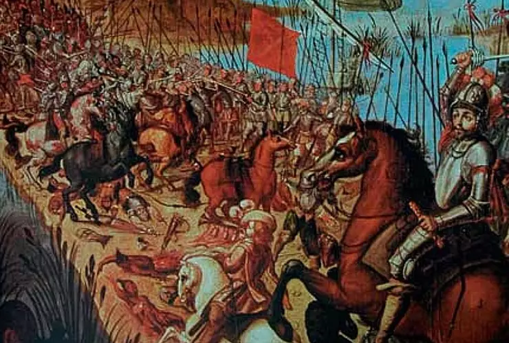 tenochtitlan_500_anos_resistencia_indigena