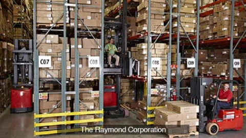 montacargas-importancia