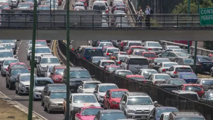 bloqueos cdmx.jpg