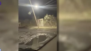 Captura de pantalla 2025-12-02 a la(s) 16.16.25.png