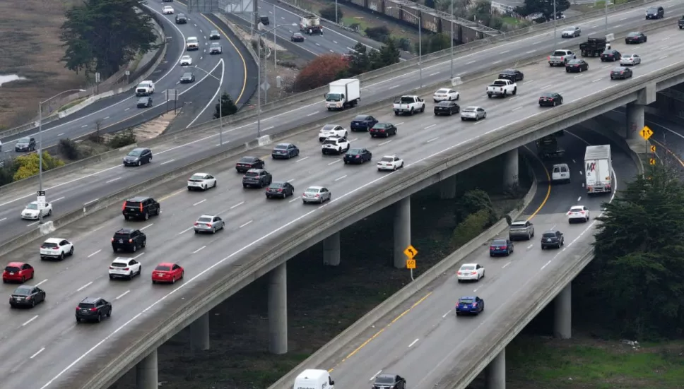 Así aplicará el Hoy No Circula el 22 de enero de 2024
