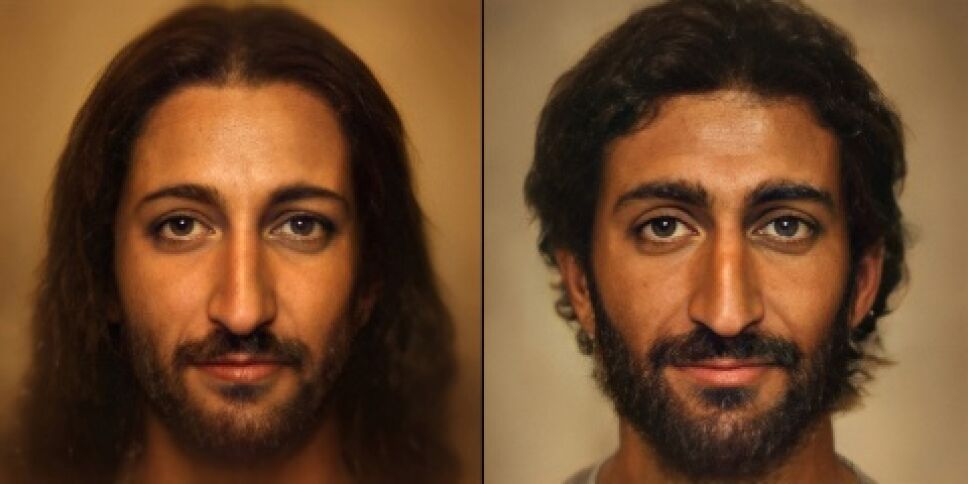 Jesús.jpg