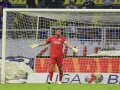6 Jesús Corona campeón liga mx cruz azul 2021.jpg