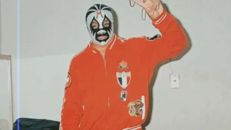 asi-luce-mil-mascaras-sin-mascara-foto.jpg