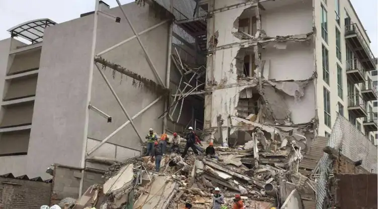 sismo 19 septiembre 2017.jpg