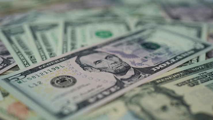 ¡Vuelve a bajar! Este es el precio del dólar hoy 17 de septiembre de 2024 en Jalisco