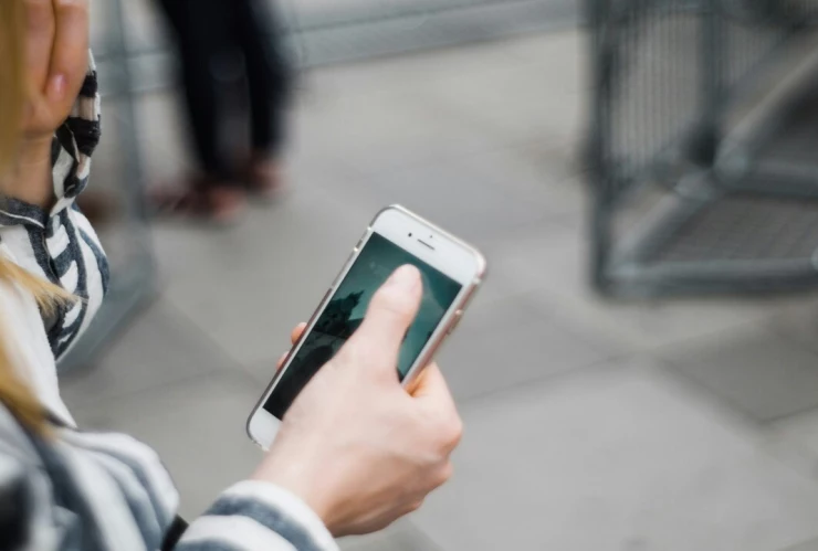 ‘Préstamos express’, el nuevo método de estafa en México