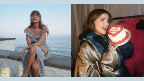 Nelly Furtado escribió una canción para Taylor Swift pero ella aún no la ha escuchado.jpg