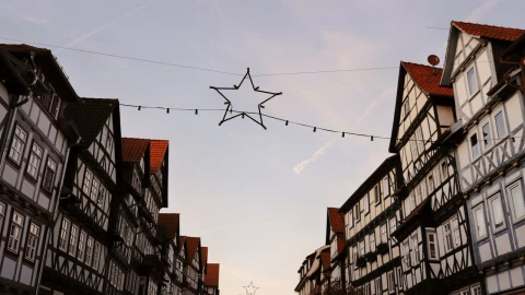 ¿Por qué hay 4 domingos de Adviento? Te explicamos el significado espiritual de cada uno