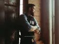 fbi-zeeko-zaki
