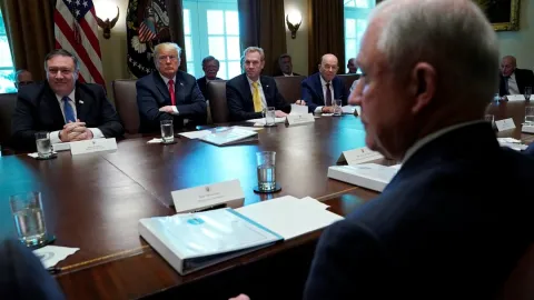 jeff sessions fiscal general eu2