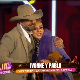 Natalia Alcocer se veía INCOMODA al saber que Ivonne Montero va a acompañar al Capataz en la suite de La Granja VIP.jpg