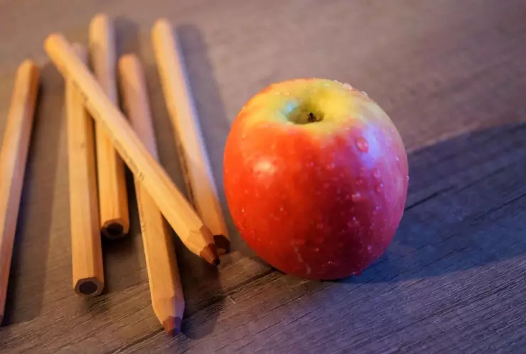 ¡Prepárate! Llega otro puente a Jalisco: ¿Por qué no habrá clases el viernes 21 de marzo?