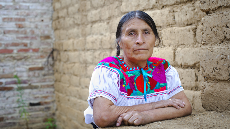 Bienestar: ¿Cómo podré registrarme a la nueva pensión para mayores de 60 años?