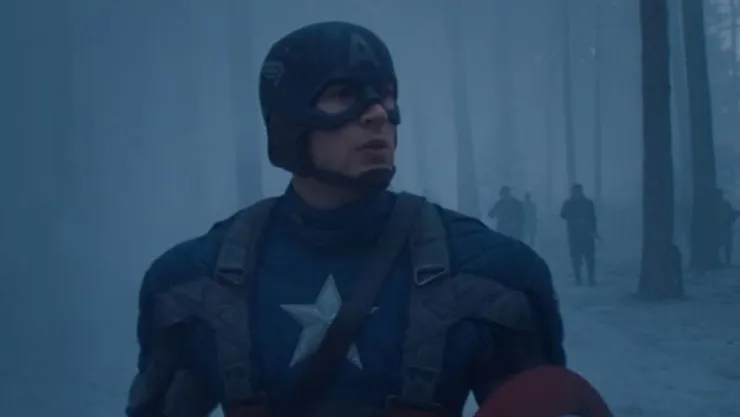 cap.jpg