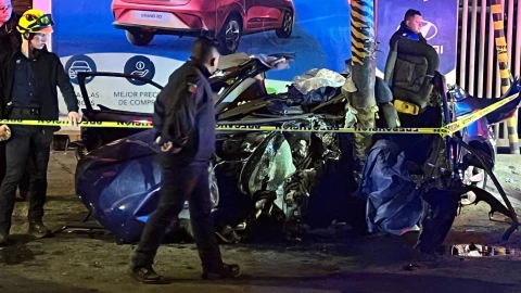tres-muertos-aparatoso-accidente-eje-1-norte-hangares-venustiano-carranza