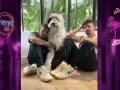 FOTOS: Mau y Ricky