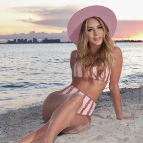 /famosos/mama-geraldine-bazan-confirmo-no-ve-hija-desde-hace-meses-pbg-notas-mt