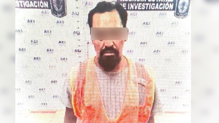 vinculan a proceso en Ciudad Juárez.jpg