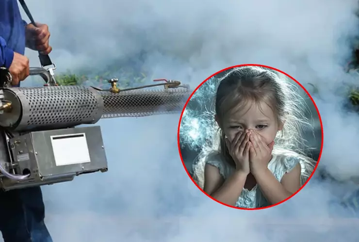 muere familia fumigación.jpg