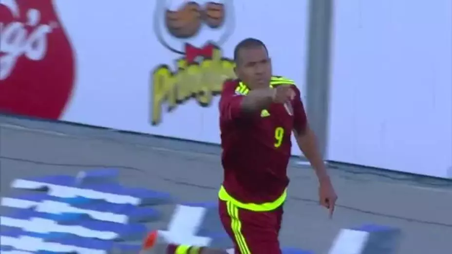 el-hombre-del-dia---salomon-rondon