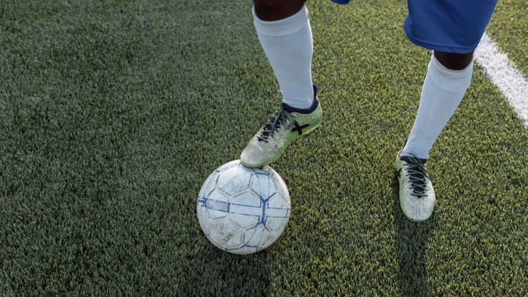 Partidos Copa Mundial FIFA 2026 hoy