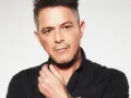 Alejandro Sanz