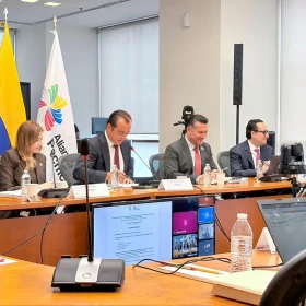 SE 17 octubre 2026.jpg