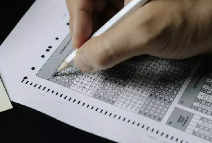 Estos son los 5 PASOS para obtener tu PASE al examen de ingreso PAEEMS 2024 en Quintana Roo