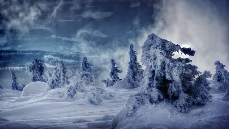 QUÉ ES TORMENTA INVERNAL.jpg