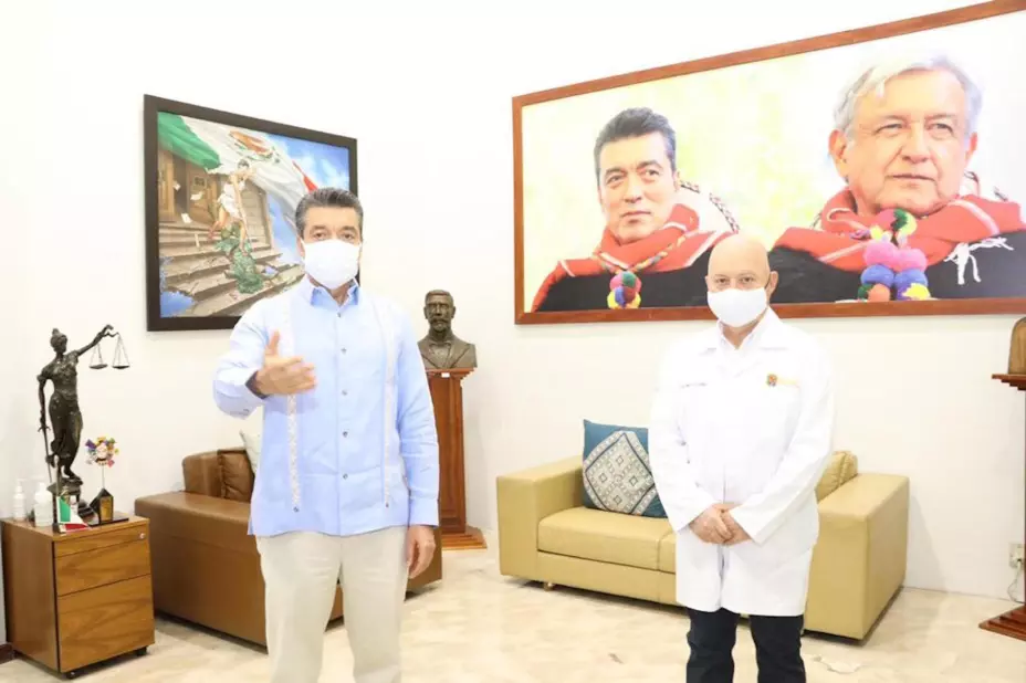 Vacunas chiapas.jpeg