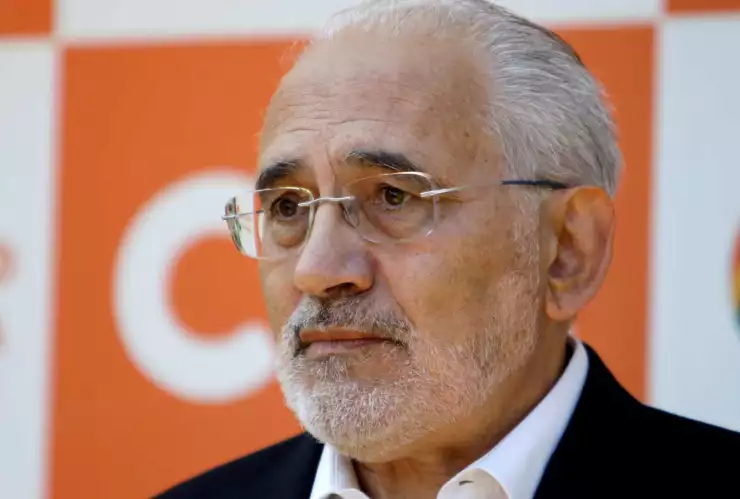 carlos-mesa-bolivia-elecciones-.jpg