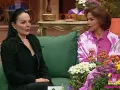 Ventaneando 25 años