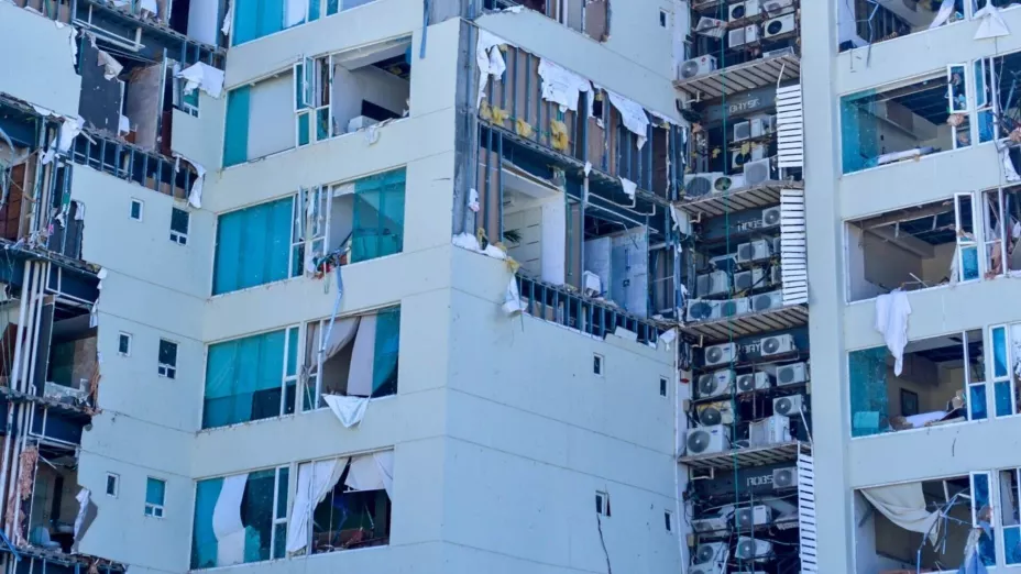 El sector asegurador puede contribuir a mitigar el cambio climático.jpg