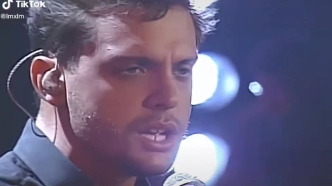 luis-miguel-tiktok-video.jpg