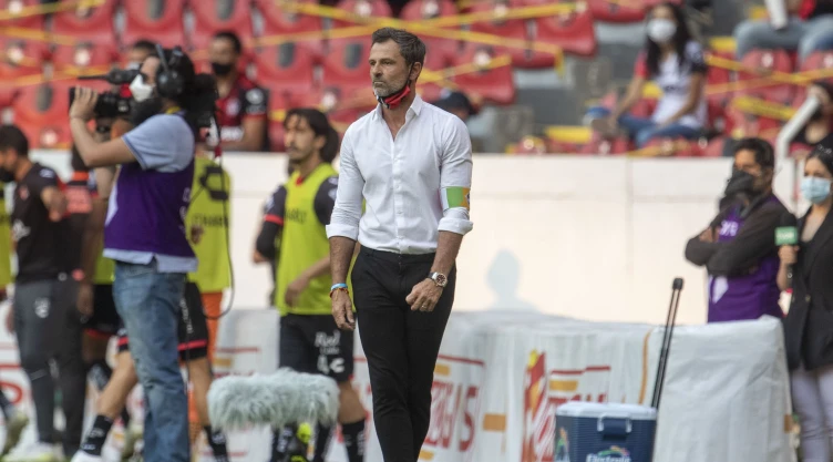 Diego Cocca
