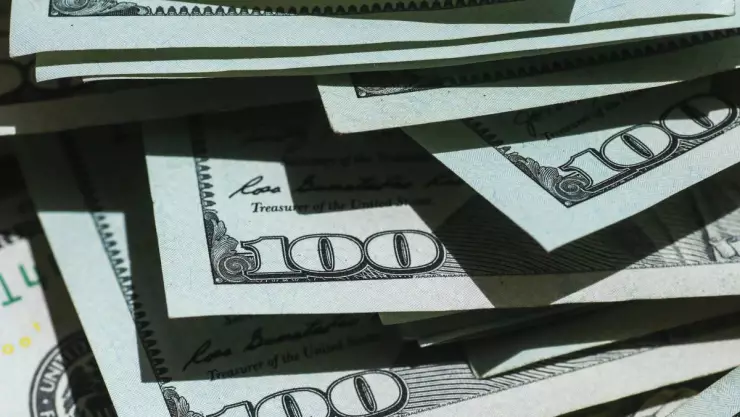 Precio del dólar hoy en Yucatán mayo