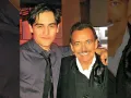 julian-figueroa-fallecio-murio.jpg