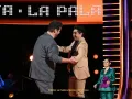 19 De nueva cuenta los famosos cambiaron de lugar.jpg