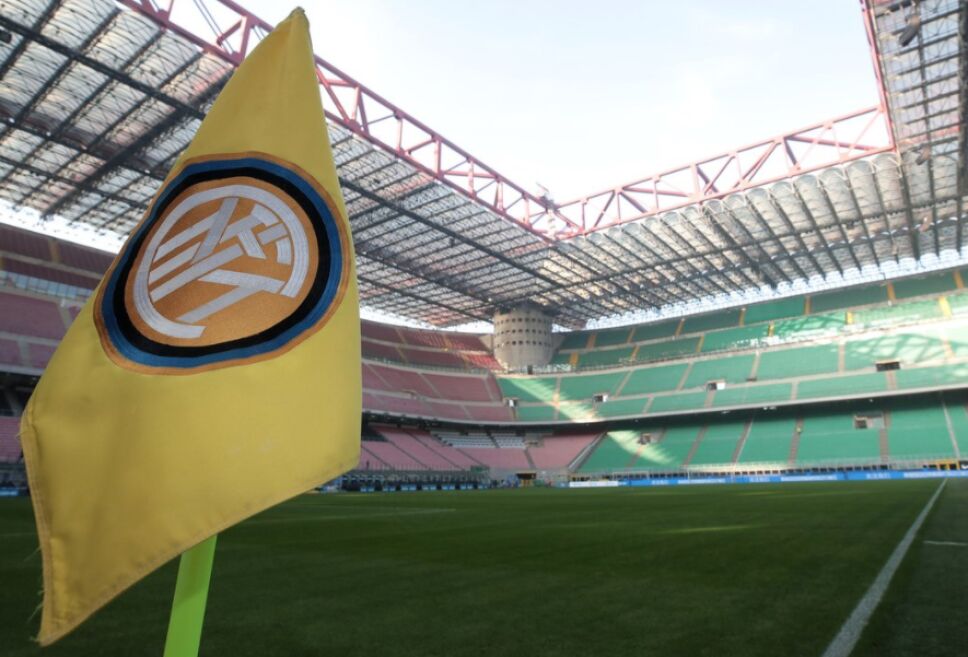 Inter de Milán