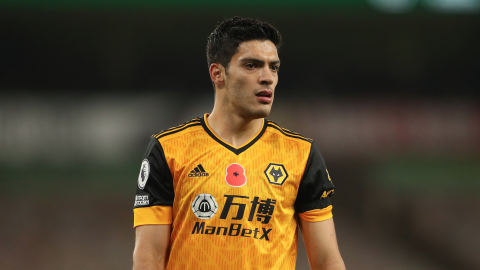 Ra&uacute;l Jim&eacute;nez