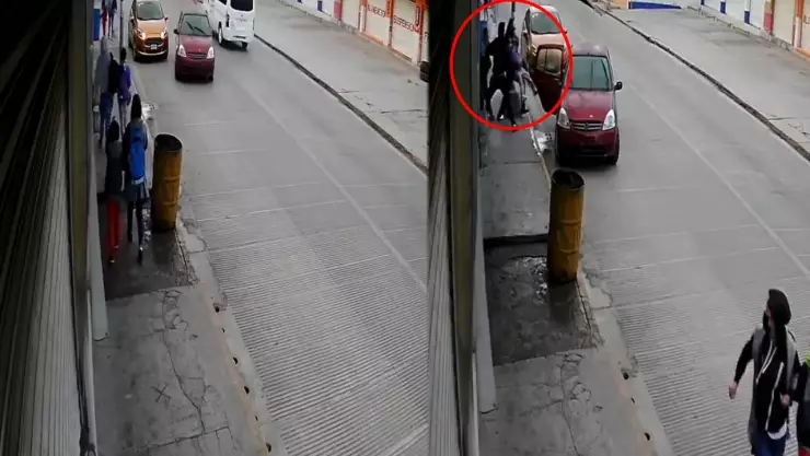 Se roban a otro niño en el Estado de México.jpg