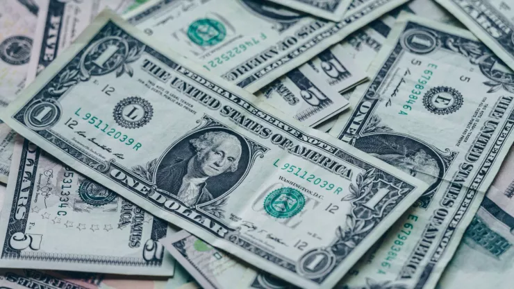Precio del dólar hoy 8 de septiembre en Tijuana peso mexicano SE DESPLOMA este lunes.jpg