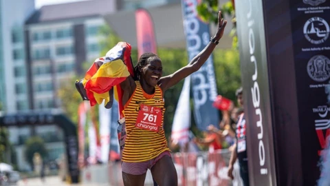 rebecca-cheptegei-muere-exnovio-asesino-kenia