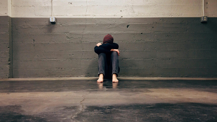 cuales-signos-deberan-poner-atencion-su-salud-mental