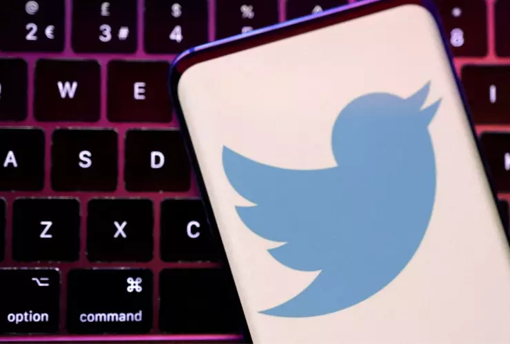 Twitter-Blue-Elon-Musk-Twitter-beneficios-qué-es-cómo-funciona