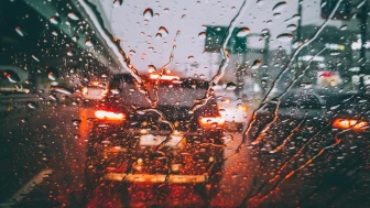 Lluvias en el AMG hoy 21 de agosto de 2025.jpg