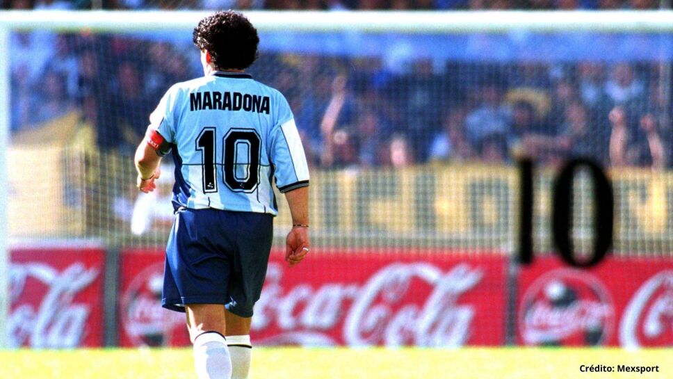 12 Diego Armando Maradona datos.jpg